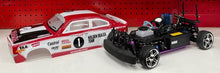 Load image into Gallery viewer, 1:10 Holden LJ Torana #1 Nitro RC - Excellent RC - Ready To Run w/Radio
