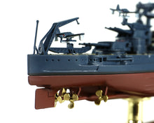 Load image into Gallery viewer, 1:700 USS Pennsylvania-class Battleship, USS Arizona (BB-39)