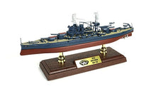 Load image into Gallery viewer, 1:700 USS Pennsylvania-class Battleship, USS Arizona (BB-39)