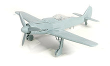 Load image into Gallery viewer, 1:72 German FW 190 D-9 Kit