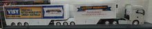 Load image into Gallery viewer, 1:32 - MAN - Lindsay Transport
