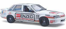 Load image into Gallery viewer, 1:18 Holden VK Commodore 1986 Bathurst
