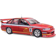 Load image into Gallery viewer, 1:18 Holden VP Commodore 1993 Bathurst 2nd Place + Winfield decals
