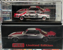 Load image into Gallery viewer, 1:43 #05 Holden HQ Monaro Peter Brock
