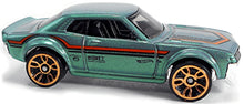 Load image into Gallery viewer, Hot Wheels - &#39;70 Toyota Celica
