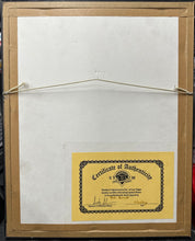 Load image into Gallery viewer, Dale Jarrett - Officially Signed Promotional Photograph 8'x10'
