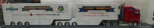 Load image into Gallery viewer, 1:32 K200 - Lindsay Transport
