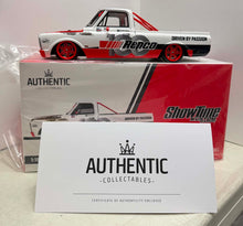 Load image into Gallery viewer, 1:18 REPCO C10 Touring Pickup - with Certificate of Authenticity
