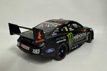 Load image into Gallery viewer, 1:18 2020 Supercheap Auto Bathurst Pole Position #6 Cam Waters/Will Davison Monster Energy
