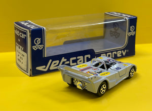 1:43 Lola T 294 #813 series P - Norev