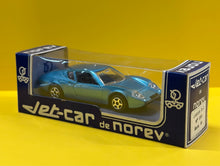 Load image into Gallery viewer, 1:43 Ligier Js 2 #818 series M - Norev
