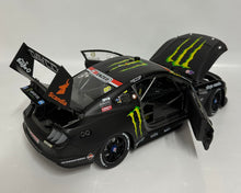 Load image into Gallery viewer, 1:18 VASCS #6 Cam Waters 2019 Monster Energy
