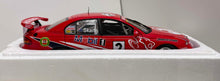 Load image into Gallery viewer, 1:18 2000 Skaife - SIGNED by Skaife
