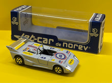 Load image into Gallery viewer, 1:43 Lola T 294 #813 series P - Norev
