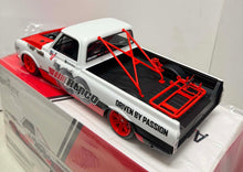Load image into Gallery viewer, 1:18 REPCO C10 Touring Pickup - with Certificate of Authenticity

