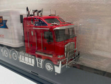 Load image into Gallery viewer, 1:32 K200 - Lindsay Transport
