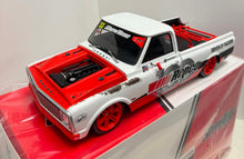 Load image into Gallery viewer, 1:18 REPCO C10 Touring Pickup - with Certificate of Authenticity
