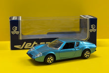 Load image into Gallery viewer, 1:43 Ligier Js 2 #818 series M - Norev
