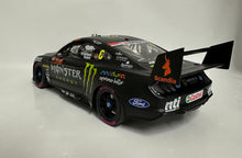 Load image into Gallery viewer, 1:18 2020 Supercheap Auto Bathurst Pole Position #6 Cam Waters/Will Davison Monster Energy
