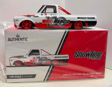 Load image into Gallery viewer, 1:18 REPCO C10 Touring Pickup - with Certificate of Authenticity
