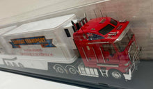 Load image into Gallery viewer, 1:32 K200 - Lindsay Transport
