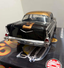 Load image into Gallery viewer, 1:18 1957 Chevy Daytona Tribute Car - Smokey’s
