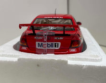 Load image into Gallery viewer, 1:18 2000 Skaife - SIGNED by Skaife
