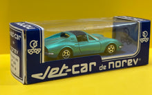 Load image into Gallery viewer, 1:43 Ferrari 246 #824 series M - Norev
