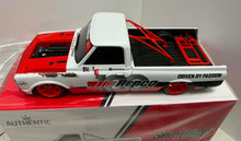 Load image into Gallery viewer, 1:18 REPCO C10 Touring Pickup - with Certificate of Authenticity
