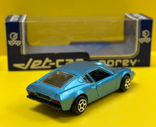 Load image into Gallery viewer, 1:43 Ligier Js 2 #818 series M - Norev
