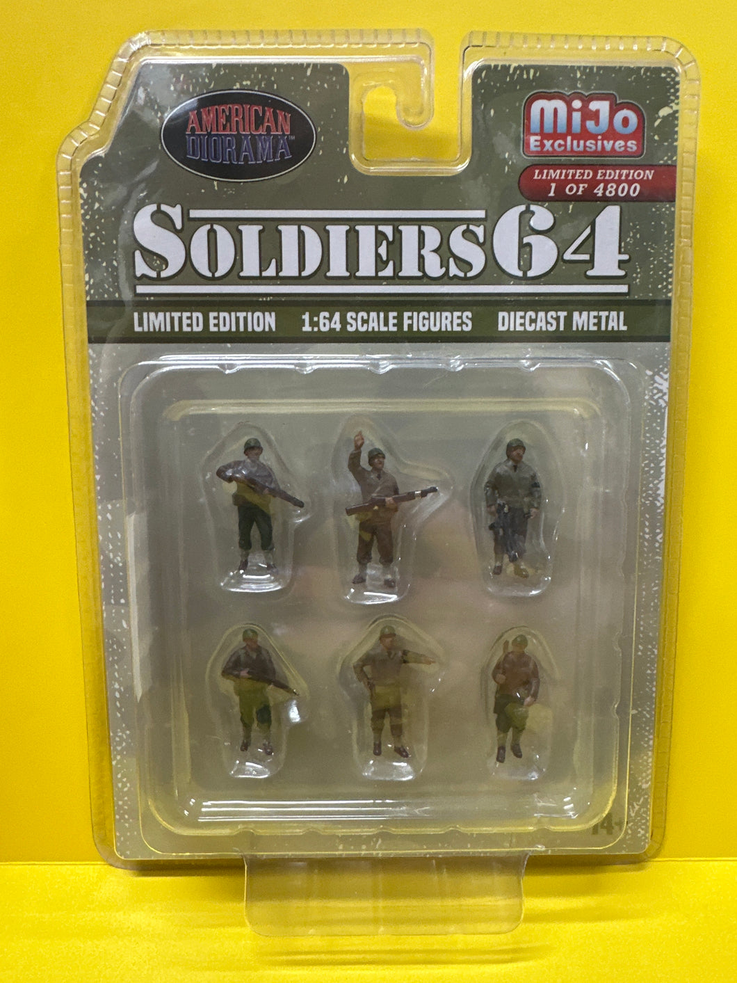 Soldiers64