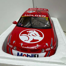 Load image into Gallery viewer, 1:18 2000 Skaife - SIGNED by Skaife
