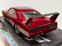 Load image into Gallery viewer, 1:18 Dom’s Daytona Charger - Fast &amp; Furious
