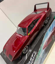 Load image into Gallery viewer, 1:18 Dom’s Daytona Charger - Fast &amp; Furious
