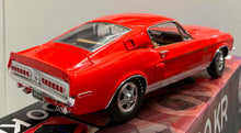 Load image into Gallery viewer, 1:18 1968 GT500 KR - Special Order Color WT 5185
