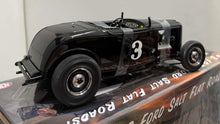 Load image into Gallery viewer, 1:18 #3 1932 Ford Salt Flat Roadster

