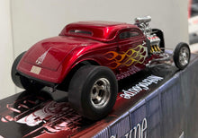 Load image into Gallery viewer, 1:18 Nitrocoupe
