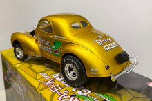 Load image into Gallery viewer, 1:18 1940 - Rat Fink Gasser
