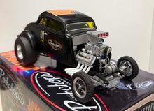 Load image into Gallery viewer, 1:18 Jailbreak - Porkchop 1933 Gasser
