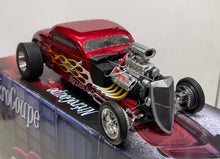 Load image into Gallery viewer, 1:18 Nitrocoupe
