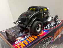 Load image into Gallery viewer, 1:18 Jailbreak - Porkchop 1933 Gasser
