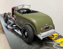 Load image into Gallery viewer, 1:18 Aero Rod
