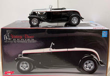 Load image into Gallery viewer, 1:18 Fendered Highboy
