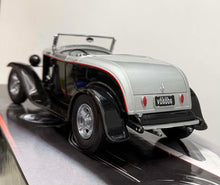 Load image into Gallery viewer, 1:18 Fendered Highboy
