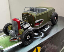 Load image into Gallery viewer, 1:18 Aero Rod

