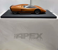 Load image into Gallery viewer, 1:18 Hurricane - Apex Replicas
