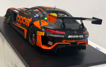 Load image into Gallery viewer, 1:18 2023 Bathurst 12-hour - Spark
