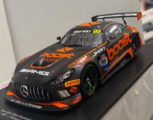 Load image into Gallery viewer, 1:18 2023 Bathurst 12-hour - Spark
