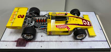 Load image into Gallery viewer, 1:18 1973 Indianapolis 500
