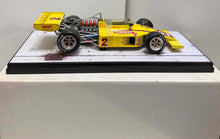 Load image into Gallery viewer, 1:18 1973 Indianapolis 500
